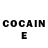 Кодеиновый сироп Lean Purple Drank Gent Bar