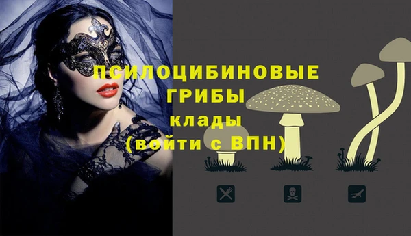 MESCALINE Белокуриха