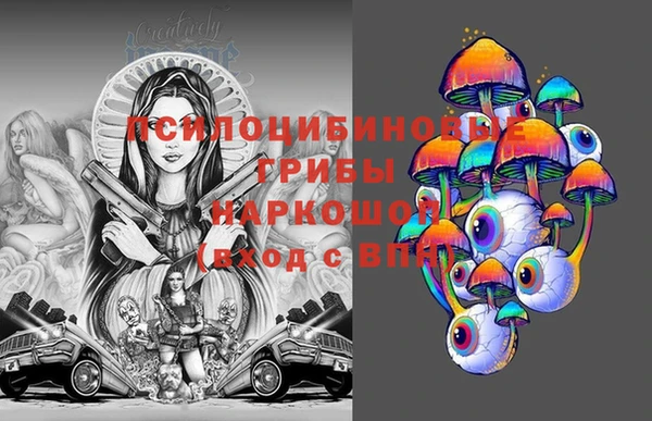 2c-b Белоозёрский