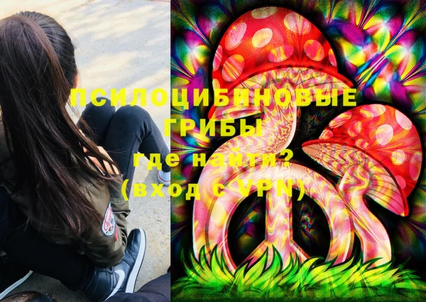 2c-b Белоозёрский