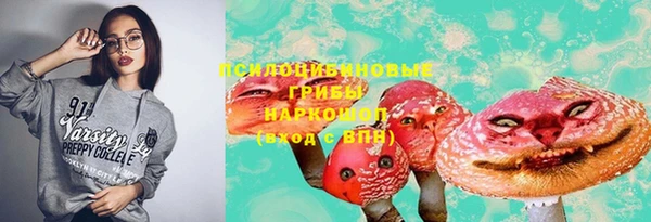 MDMA Беломорск