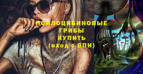 MESCALINE Белокуриха
