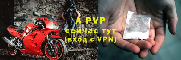 MESCALINE Белокуриха